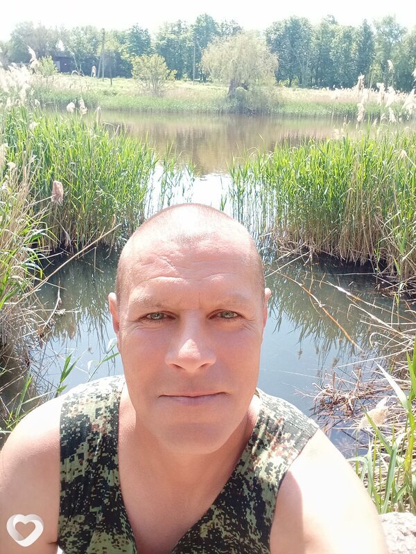 Лев