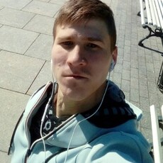 Валя