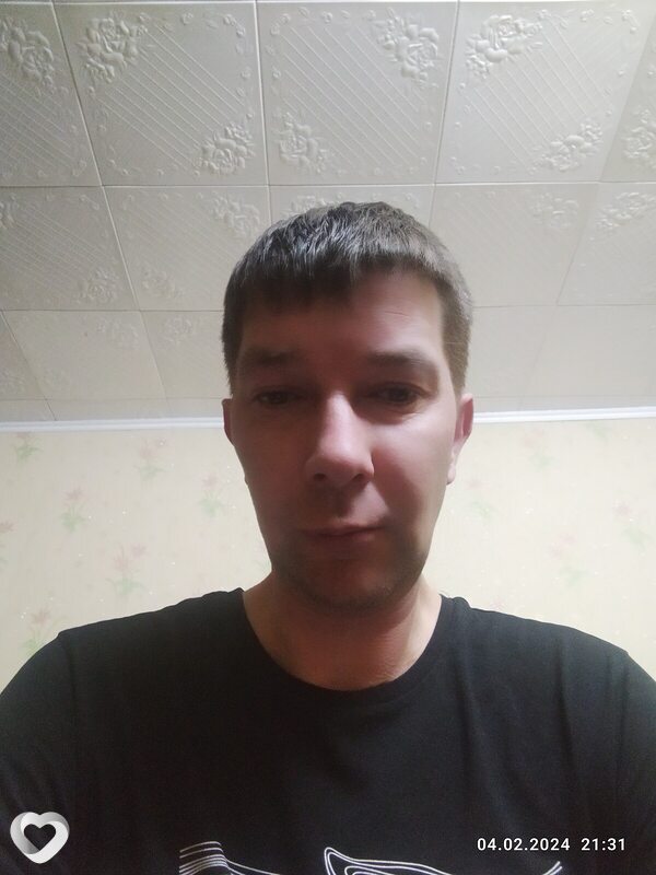 Аркаша