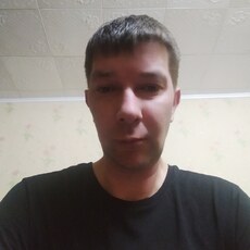 Аркаша