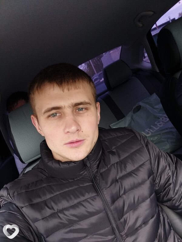 Богдан