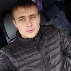Богдан