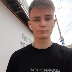 Боря