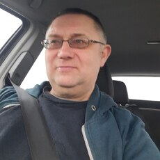 Михаил