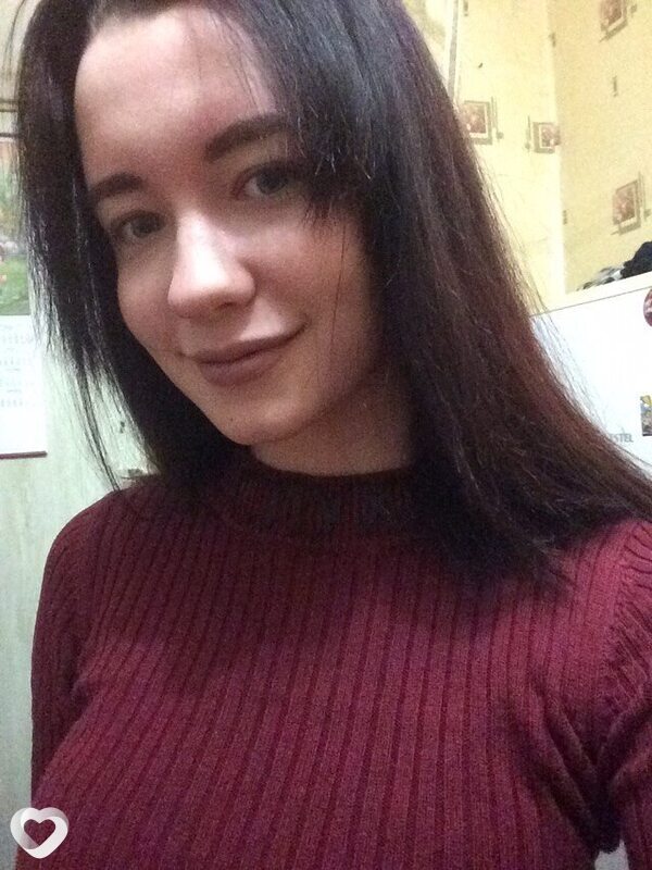 Марта