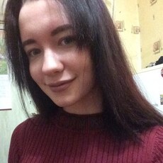 Марта