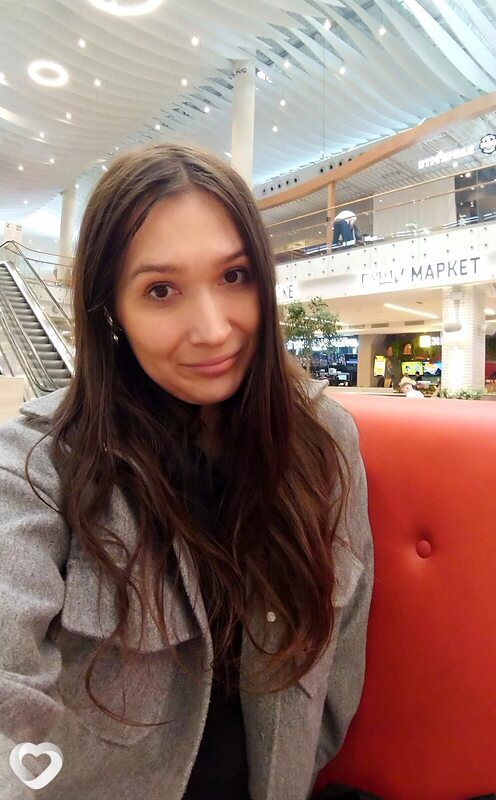 Милана