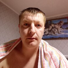 Руслан