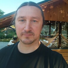 Вадим