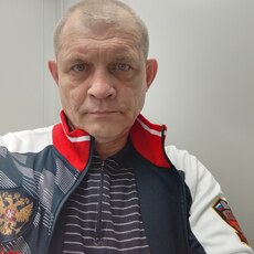 Роман