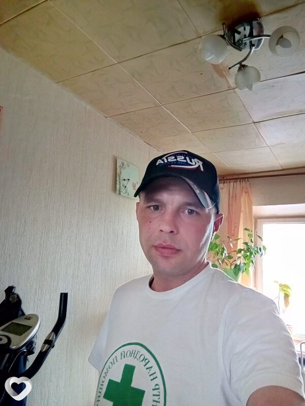 Олег