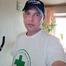 Олег