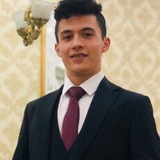 Альбик