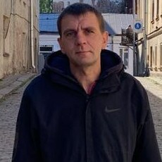 Боря