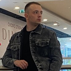 Тёма
