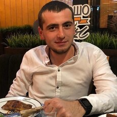 Сеня