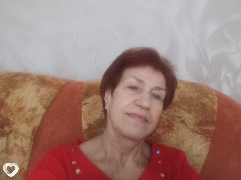 Элина