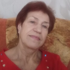 Элина