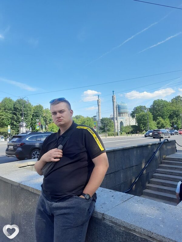 Спартак