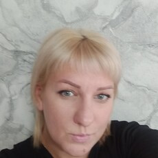 Наталья