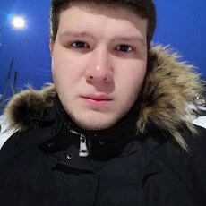 Лёша