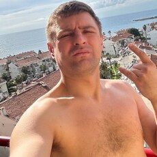 Леонид