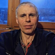 Владислав