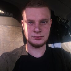 Лаврентий