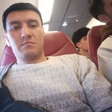 Платоша