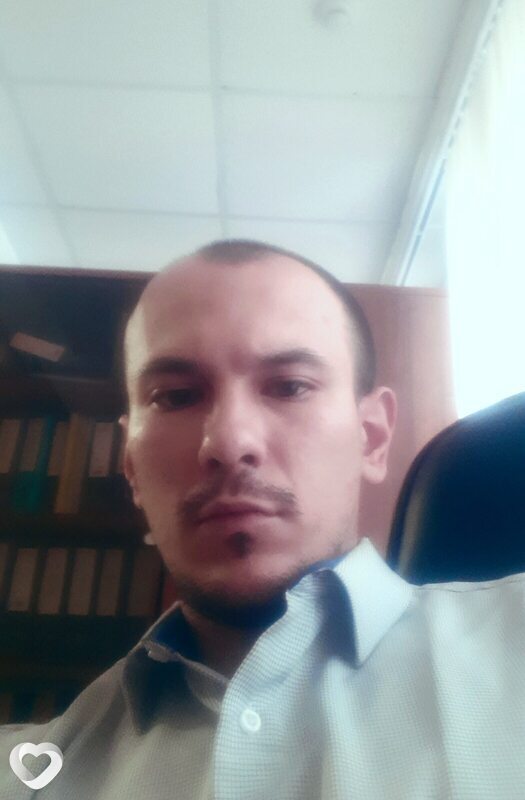 Геннадий