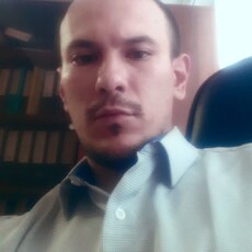 Геннадий