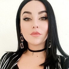 Василиса