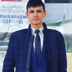 Пётр