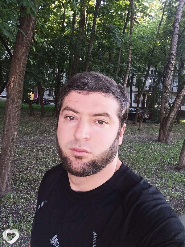 Данила