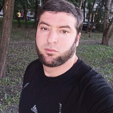Данила