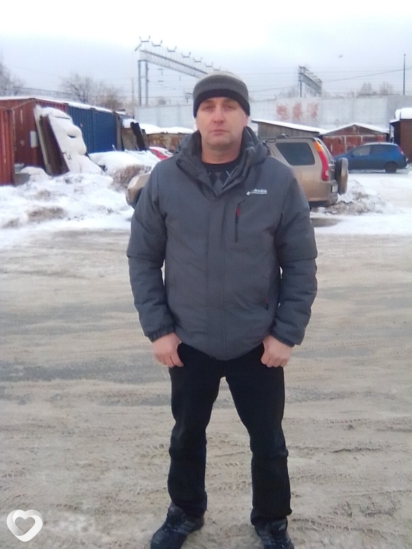 Трофим