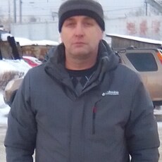 Лука
