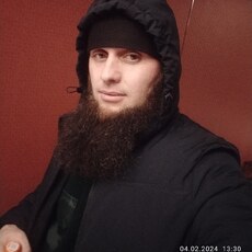Аркаша