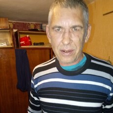 Оскар