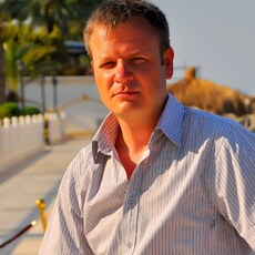 Евгений