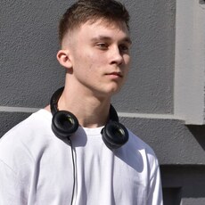 Виктор