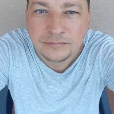 Николай