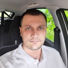 Михаил