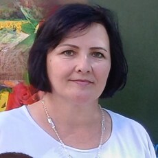 Снежана