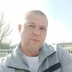 Сёма