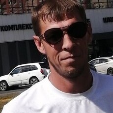 Никон