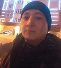 Илюха