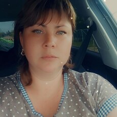 Полина