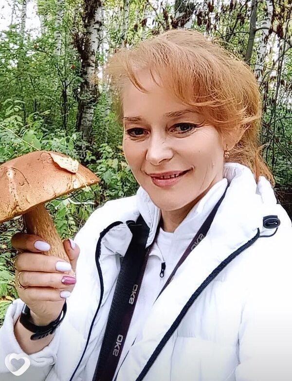 Маргарита