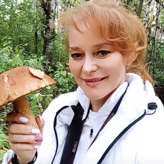 Маргарита